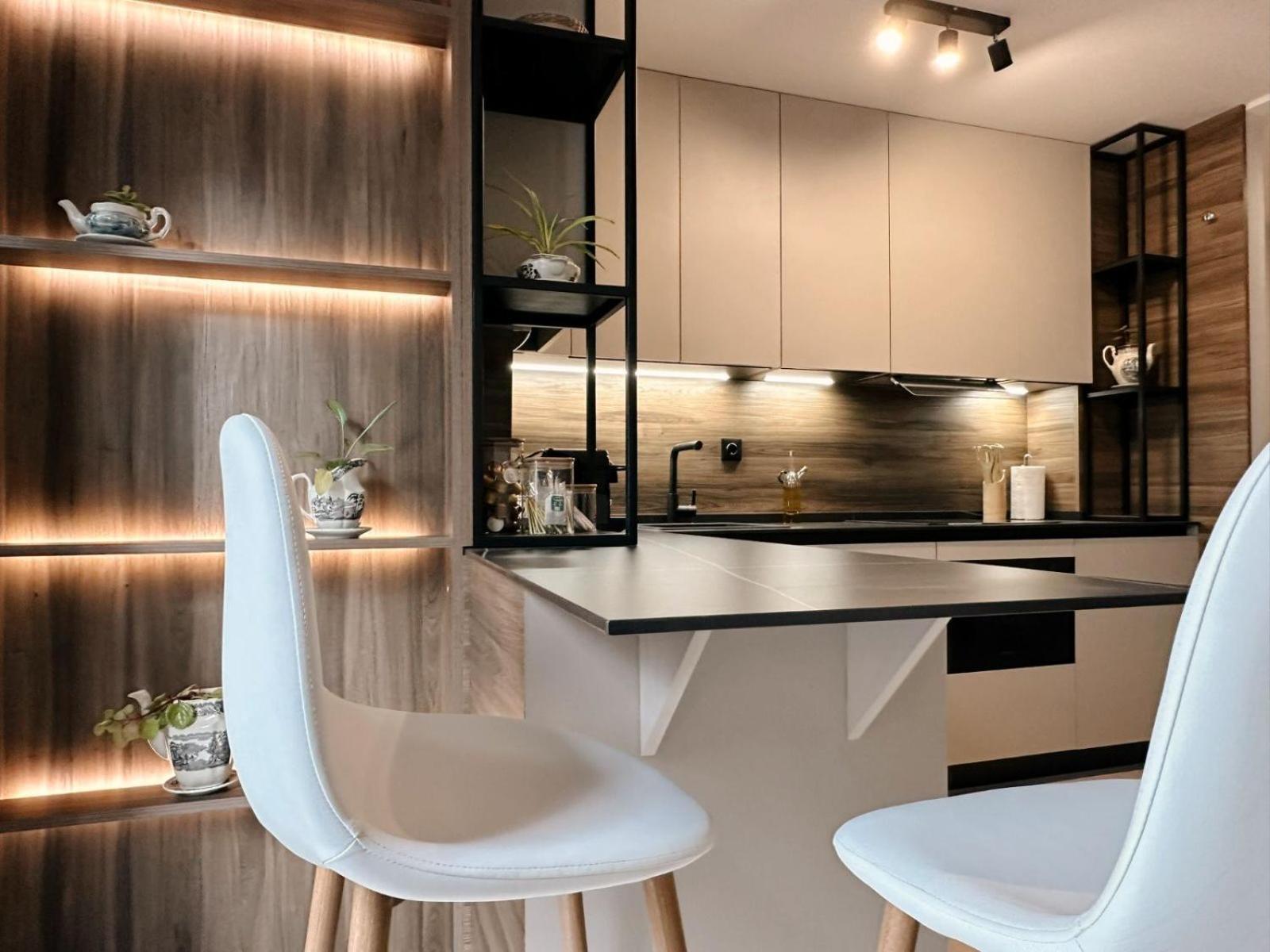 Apartamento-Pension El Trianero Junto Al Rio Sevilla Bagian luar foto